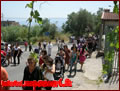 Pizzinni (VV) festeggia la Madonna del Carmine - 22/07/2012