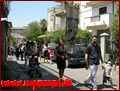 Pizzinni (VV) festeggia la Madonna del Carmine - 22/07/2012