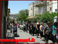 Pizzinni (VV) festeggia la Madonna del Carmine - 22/07/2012