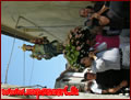 Pizzinni (VV) festeggia la Madonna del Carmine - 22/07/2012