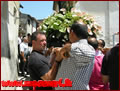 Pizzinni (VV) festeggia la Madonna del Carmine - 22/07/2012