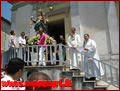 Pizzinni (VV) festeggia la Madonna del Carmine - 22/07/2012