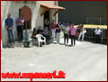 Pizzinni (VV) festeggia la Madonna del Carmine - 22/07/2012