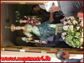 Pizzinni (VV) festeggia la Madonna del Carmine - 22/07/2012