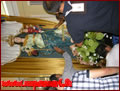 Pizzinni (VV) festeggia la Madonna del Carmine - 22/07/2012