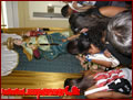 Pizzinni (VV) festeggia la Madonna del Carmine - 22/07/2012