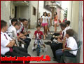 Pizzinni (VV) festeggia la Madonna del Carmine - 22/07/2012