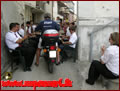 Pizzinni (VV) festeggia la Madonna del Carmine - 22/07/2012