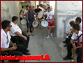 Pizzinni (VV) festeggia la Madonna del Carmine - 22/07/2012