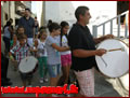 Pizzinni (VV) festeggia la Madonna del Carmine - 22/07/2012