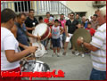 Pizzinni (VV) festeggia la Madonna del Carmine - 22/07/2012