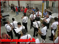 Banda Città di Capistrano a Pizzinni (VV) 22/07/2012