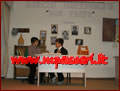 30/05/2012 - Recita scolastica di fine anno a Capistrano - Anno 2011/2012