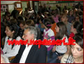 30/05/2012 - Recita scolastica di fine anno a Capistrano - Anno 2011/2012