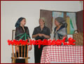 30/05/2012 - Recita scolastica di fine anno a Capistrano - Anno 2011/2012