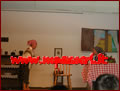 30/05/2012 - Recita scolastica di fine anno a Capistrano - Anno 2011/2012