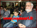 30/05/2012 - Recita scolastica di fine anno a Capistrano - Anno 2011/2012