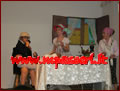 30/05/2012 - Recita scolastica di fine anno a Capistrano - Anno 2011/2012