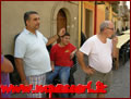 Sagra Capistranese - Capistrano 13/08/2012