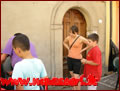 Sagra Capistranese - Capistrano 13/08/2012