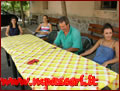 Sagra Capistranese - Capistrano 13/08/2012
