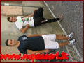 Sagra Capistranese - Capistrano 13/08/2012
