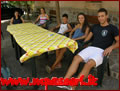 Sagra Capistranese - Capistrano 13/08/2012