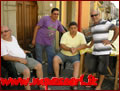 Sagra Capistranese - Capistrano 13/08/2012