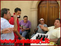 Sagra Capistranese - Capistrano 13/08/2012