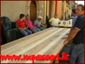 Sagra Capistranese - Capistrano 13/08/2012