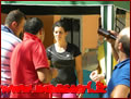 Sagra Capistranese - Capistrano 13/08/2012