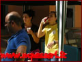 Sagra Capistranese - Capistrano 13/08/2012