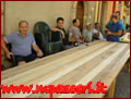 Sagra Capistranese - Capistrano 13/08/2012