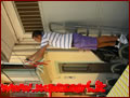 Sagra Capistranese - Capistrano 13/08/2012