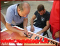 Sagra Capistranese - Capistrano 13/08/2012
