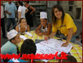 Sagra Capistranese - Capistrano 13/08/2012
