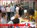 Sagra Capistranese - Capistrano 13/08/2012