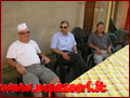Sagra Capistranese - Capistrano 13/08/2012