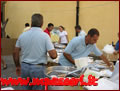 Sagra Capistranese - Capistrano 13/08/2012