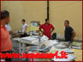 Sagra Capistranese - Capistrano 13/08/2012