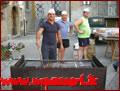 Sagra Capistranese - Capistrano 13/08/2012
