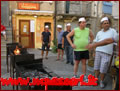 Sagra Capistranese - Capistrano 13/08/2012