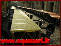 Sagra Capistranese - Capistrano 13/08/2012