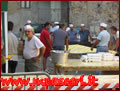 Sagra Capistranese - Capistrano 13/08/2012