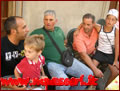Sagra Capistranese - Capistrano 13/08/2012