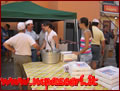 Sagra Capistranese - Capistrano 13/08/2012