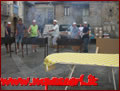 Sagra Capistranese - Capistrano 13/08/2012