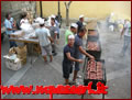 Sagra Capistranese - Capistrano 13/08/2012