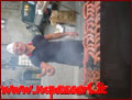 Sagra Capistranese - Capistrano 13/08/2012
