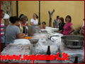 Sagra Capistranese - Capistrano 13/08/2012